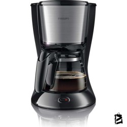Philips HD7462/20 Filtre Kahve Makinesi