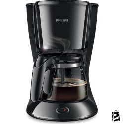 Philips Daily Collection HD7461/20 Kahve Makinesi