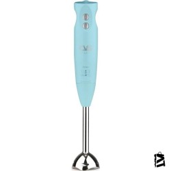 Cvs Dn-1266 Maral Çubuk Blender - Mavi