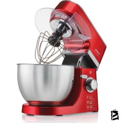 Arzum AR1069 Crust Mix 1000 Stand Mikser Nar