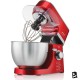 Arzum Ar1069 Crust Mix 1000 Stand Mikser Nar - Elden Taksitle Sözleşmeli Senetli Alışveriş