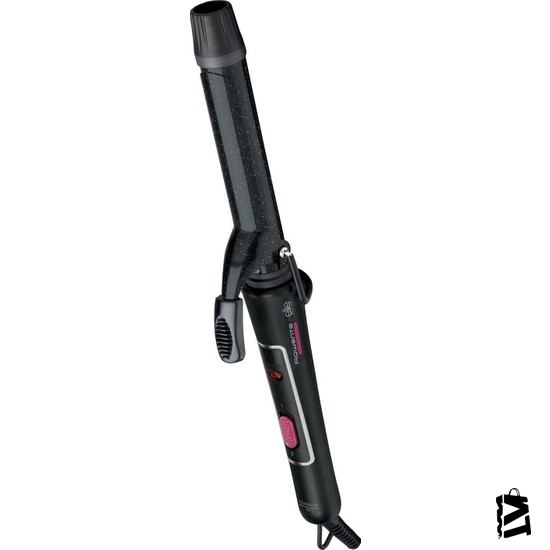 Rowenta Cf3352 Curler Elite 200° 25 Mm Keratin & Shine Saç Maşası Ve Saç şekillendirici -1830005236 - Elden Taksitle Sözleşmeli Senetli Alışveriş