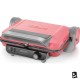 Arzum Ar2013 Panini Color Izgara Ve Tost Makinesi - Mercan - Elden Taksitle Sözleşmeli Senetli Alışveriş