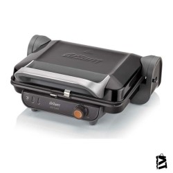 Arzum AR2005 Eco Panini Izgara Ve Tost Makinesi