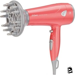 Arzum AR5014 Senfony Color 2000W Saç Kurutma Makinesi Mercan