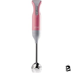 Arzum AR1017 Prostick 1000 Çubuk Blender (Mercan)