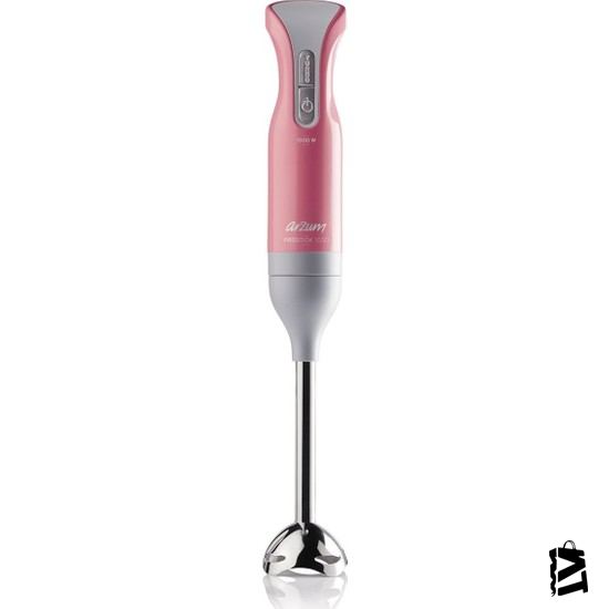 Arzum Ar1017 Prostick 1000 çubuk Blender (mercan) - Elden Taksitle Sözleşmeli Senetli Alışveriş