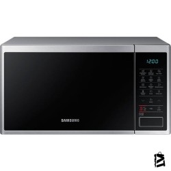 Samsung Ms23J5133At/Tr Mikrodalga Fırın