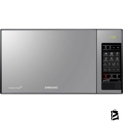 Samsung GE83X/AND 23 lt Mikrodalga Fırın