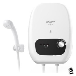 Arzum AR064 Termal Şofben