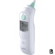 Braun Irt 6020 Thermoscan Ateş ölçer - Elden Taksitle Sözleşmeli Senetli Alışveriş