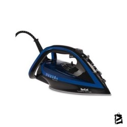 Tefal FV5688 Turbo Pro Buharlı Ütü - 1830007084
