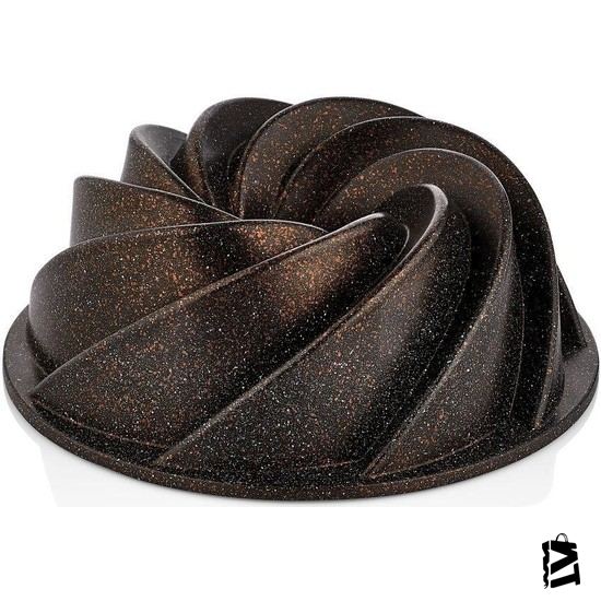 Neva N2682 Sweet Premium Bitter Kek Kalıbı - Elden Taksitle Sözleşmeli Senetli Alışveriş