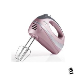 Arzum AR1023 Mixxi Mikser - Dreamline
