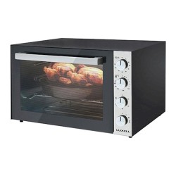 Luxell LX-9625 70 Litre Midi Fırın LX-9625 70 Litre