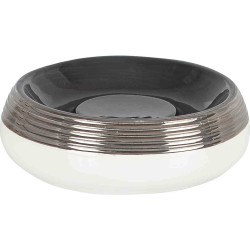 Primanova Lucas Silver Sabunluk