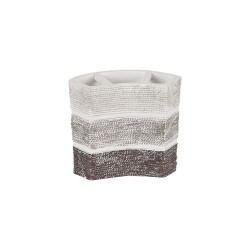 Primanova Lalalent Diş Fırçalık