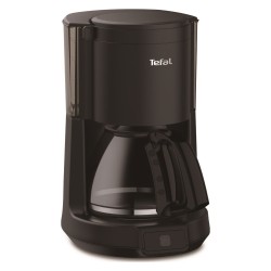 Tefal Principio Filtre Kahve Makinesi