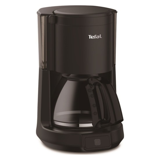 Tefal Principio Filtre Kahve Makinesi