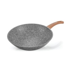 Bohca Seti
